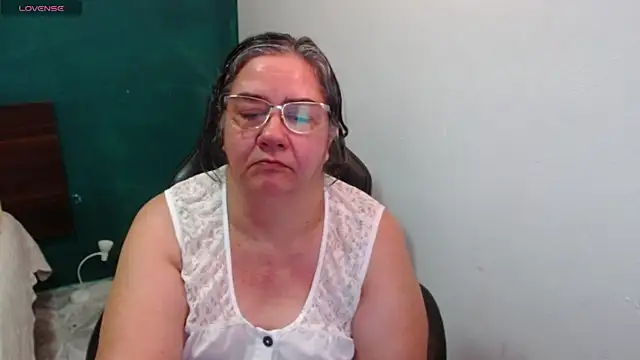 scaelettdubois webcam