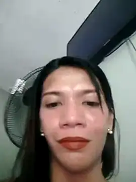 SofiaLibreTs webcam