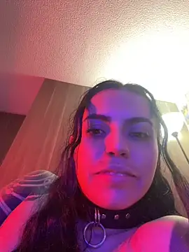 i_am_nina_ webcam