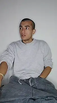 Thick_Cock webcam