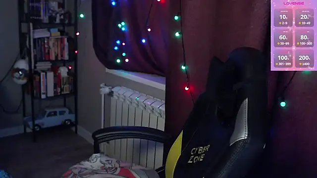 so_cute777 webcam