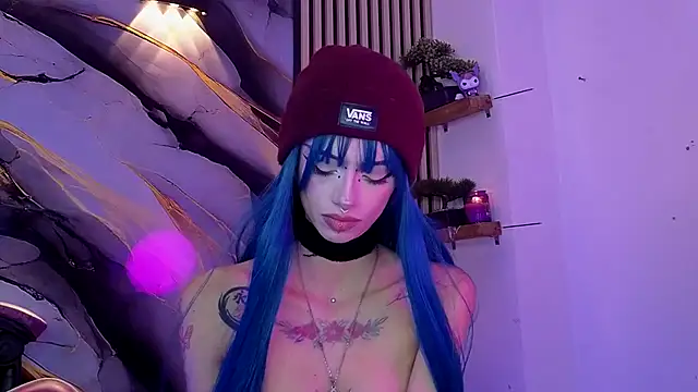 chloe_jacksonn webcam