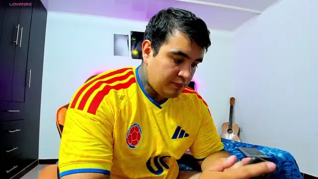 thiago__cp01 webcam