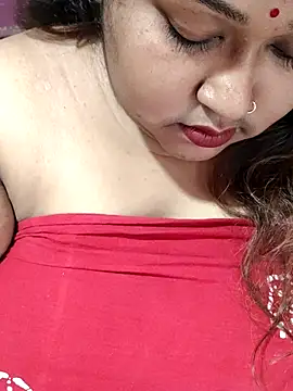hotbhabhi011 webcam