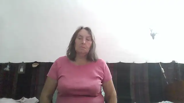 AnnaLive570 webcam