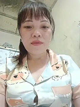 Sana-vn webcam
