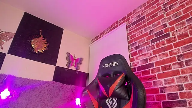 Engel_boss webcam