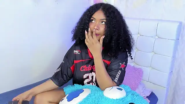 Angel_Belll webcam