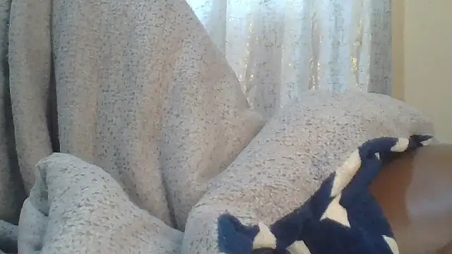 ndivhuwomuleya webcam