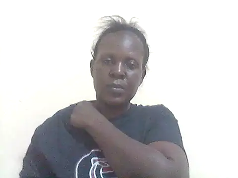 freaky-pussy2 webcam