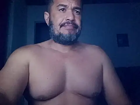 tarra122 webcam