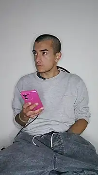 Thick_Cock webcam