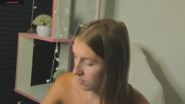 Xenia_paradise webcam