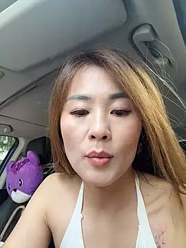 okgirl_23