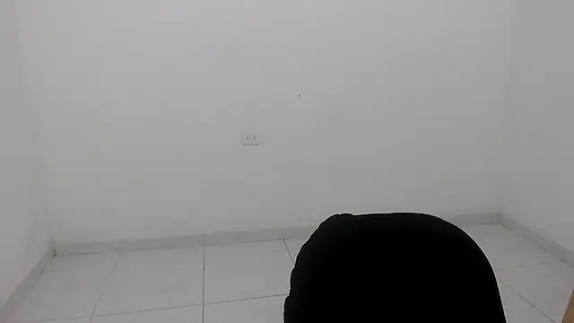 estefania224 webcam