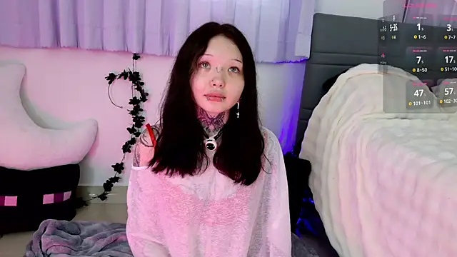 Lein_Bone webcam