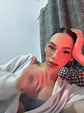 Carlita_cute webcam
