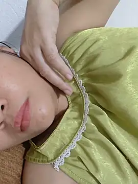 2_sexxx webcam