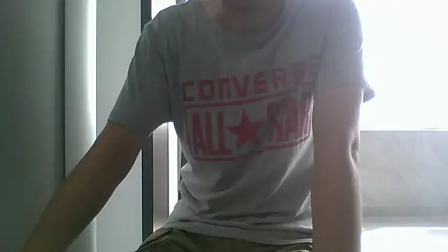 nole_china7 webcam