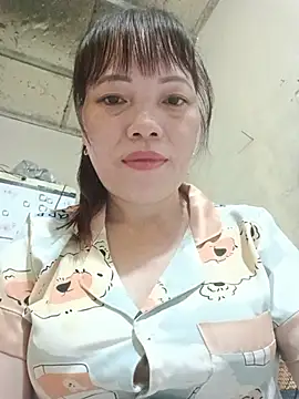 Sana-vn webcam