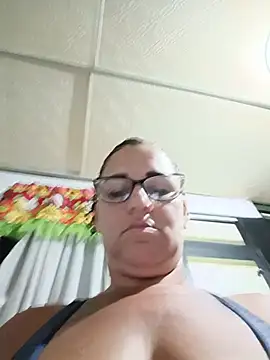 tugordita-hot webcam