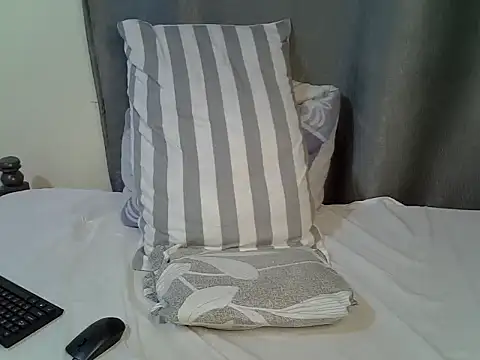 SexxyLindsey webcam
