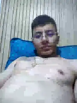 ilovevagina9 webcam