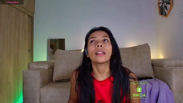k4y_lover webcam