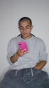 Thick_Cock webcam