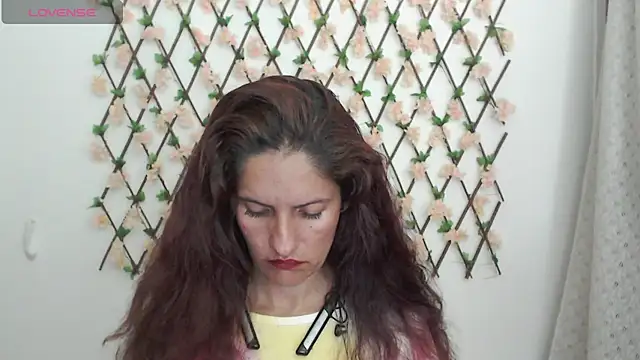 catalina_duran1 webcam