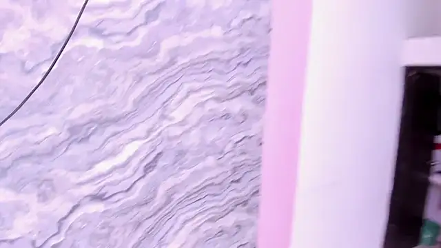 VeronicaLodge23 webcam
