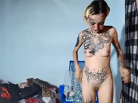 barbara_anal_squirt_ webcam