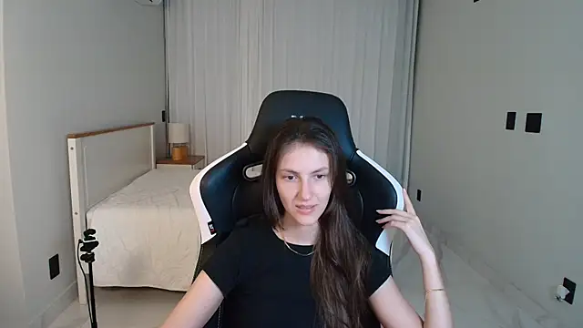 upssnowy webcam