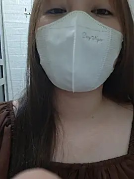 Kajisu_26 webcam