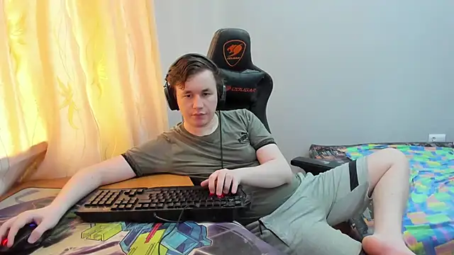 iliaskrislove webcam