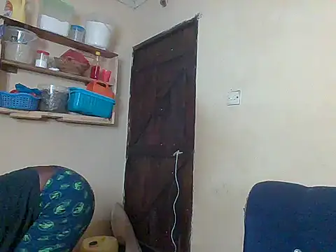 awino001 webcam