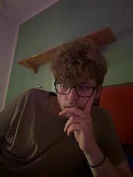 jungxSHxboy webcam