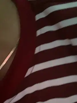 Linaannn webcam
