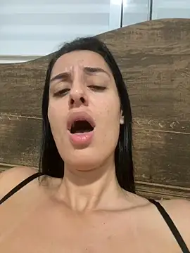 Catmila94 webcam