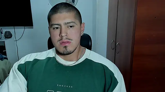 Baltazar_Dupont webcam