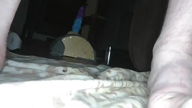 julienchat webcam