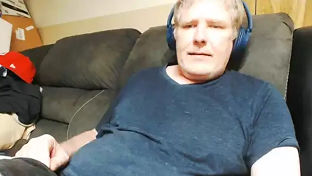 BrisonChase webcam