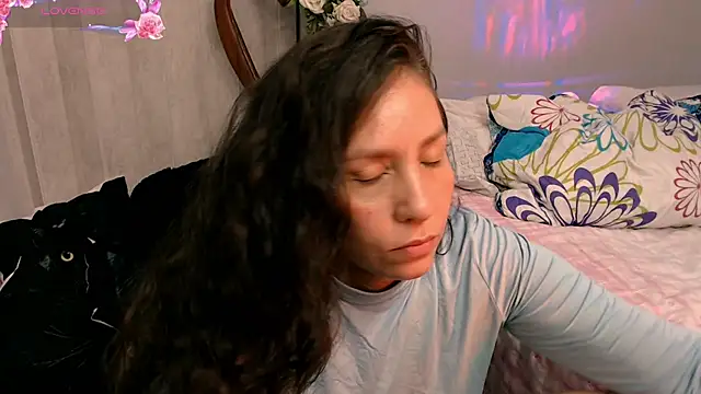 naihroby webcam