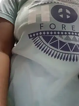 illay_love webcam