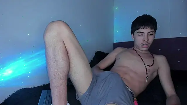 HeellBoy_ webcam