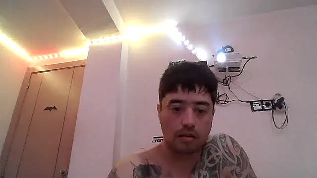 camisexxxtodo webcam