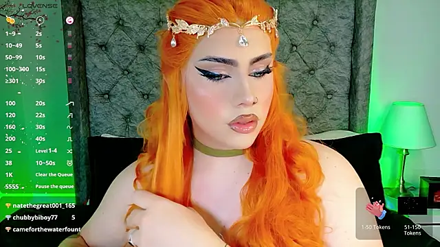 astridjonness webcam
