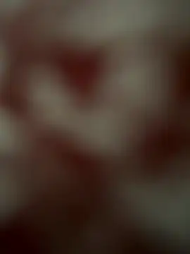 Majorcumlive webcam