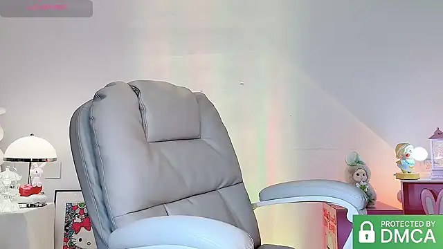 Iaqybbaqlxyaoazxc--- webcam