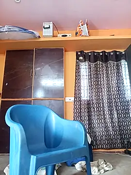 Bigcock_Thick6 webcam